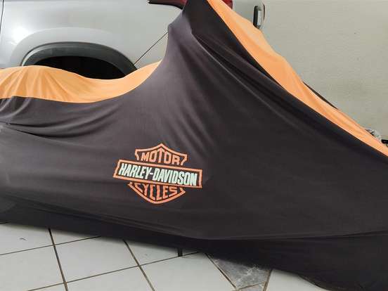 HARLEY-DAVIDSON-V-ROD MUSCLE HARLEY-DAVIDSON-V-ROD MUSCLE-2014