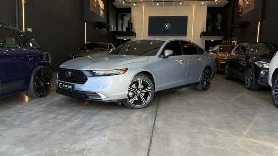 HONDA-ACCORD-2023