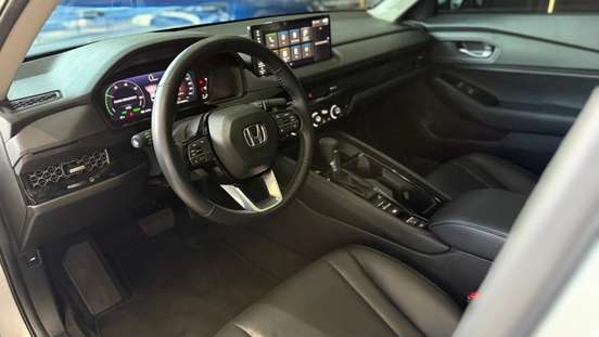 HONDA-ACCORD-2023