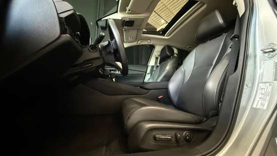 HONDA-ACCORD-2023