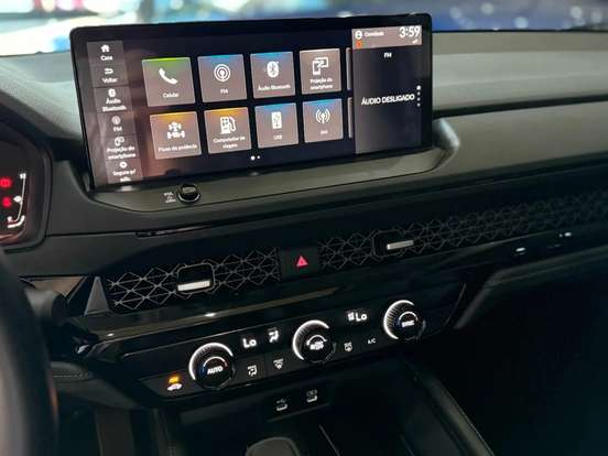 HONDA-ACCORD-2.0 e:HEV ADVANCED E-CVT HONDA-ACCORD-2023