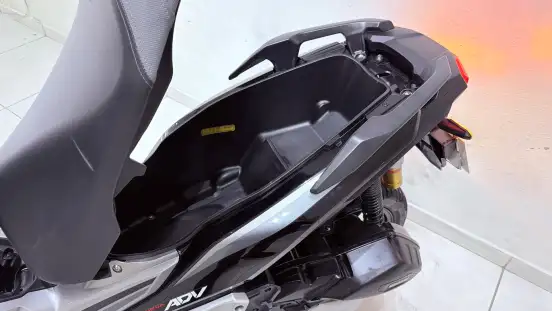 HONDA-ADV HONDA-ADV-2022