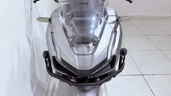 HONDA-ADV HONDA-ADV-2022