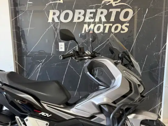 HONDA-ADV HONDA-ADV-2022