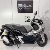 HONDA ADV HONDA ADV