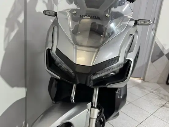 HONDA-ADV HONDA-ADV-2023