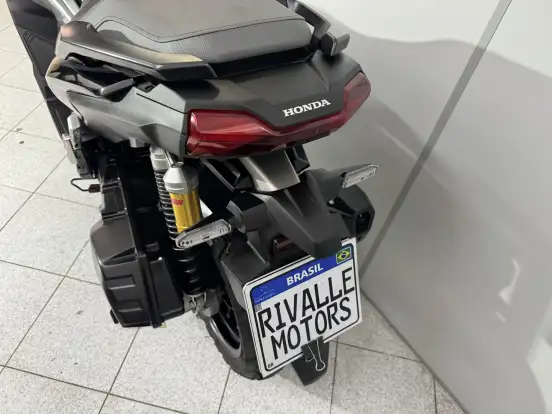 HONDA-ADV HONDA-ADV-2023