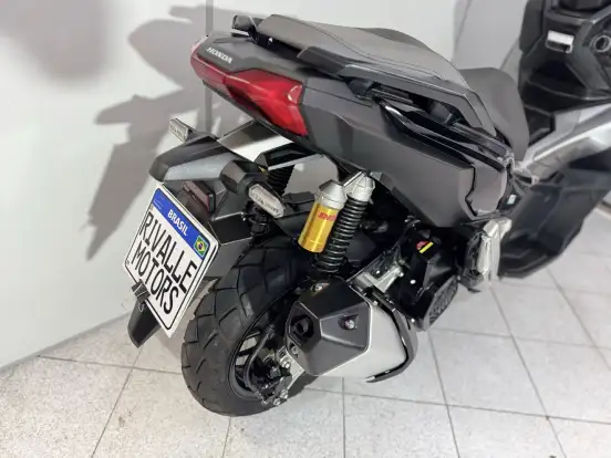 HONDA-ADV HONDA-ADV-2023