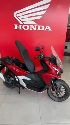 HONDA-ADV HONDA-ADV-2025