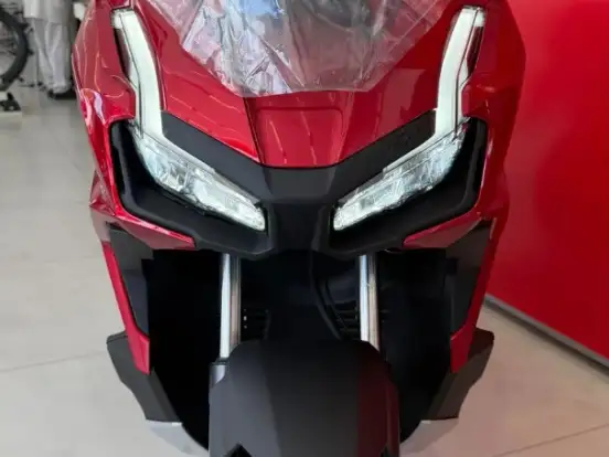HONDA-ADV HONDA-ADV-2025