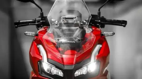 HONDA-ADV-2025