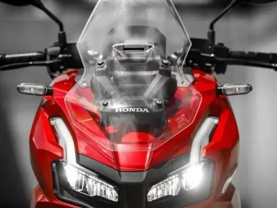 HONDA-ADV HONDA-ADV-2025