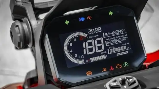 HONDA-ADV-2025