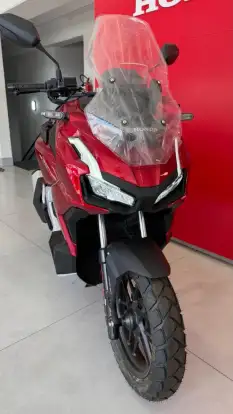 HONDA-ADV-2025