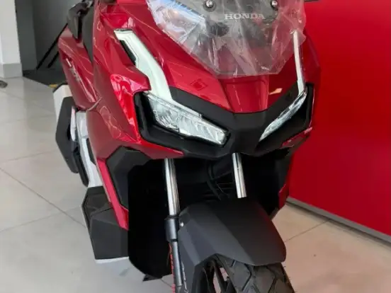HONDA-ADV HONDA-ADV-2025
