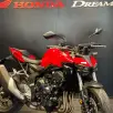 HONDA CB 1000 HORNET HONDA CB 1000 HORNET