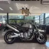 HONDA CB 600F HORNET HONDA CB 600F HORNET