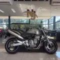 HONDA CB 600F HORNET HONDA CB 600F HORNET