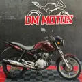 HONDA CG 150 FAN ESI HONDA CG 150 FAN ESI