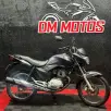 HONDA CG 150 TITAN ESD HONDA CG 150 TITAN ESD