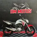 HONDA CG 150 TITAN EX HONDA CG 150 TITAN EX