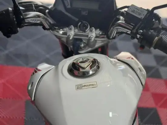 HONDA-CG 150 TITAN EX HONDA-CG 150 TITAN EX-2015
