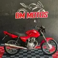 HONDA CG 150 TITAN KS HONDA CG 150 TITAN KS