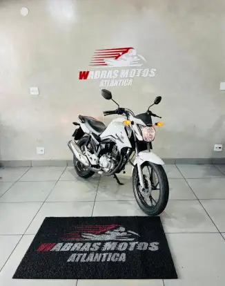 HONDA-CG 160 CARGO HONDA-CG 160 CARGO-2024
