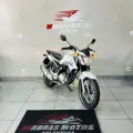 HONDA CG 160 CARGO HONDA CG 160 CARGO