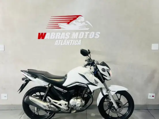 HONDA-CG 160 CARGO HONDA-CG 160 CARGO-2024