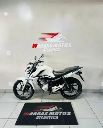 HONDA-CG 160 CARGO HONDA-CG 160 CARGO-2024