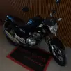 HONDA CG 160 FAN HONDA CG 160 FAN