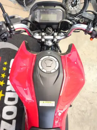 HONDA-CG 160 START ES HONDA-CG 160 START ES-2026