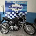 HONDA CG 160 START ES HONDA CG 160 START ES