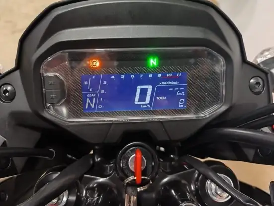 HONDA-CG 160 TITAN 50 ANOS-2026