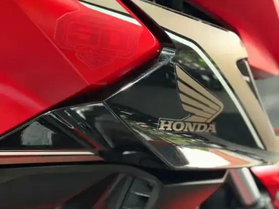 HONDA-CG 160 TITAN 50 ANOS HONDA-CG 160 TITAN 50 ANOS-2026