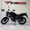 HONDA CG 160 TITAN HONDA CG 160 TITAN