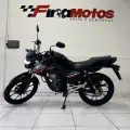 HONDA CG 160 TITAN HONDA CG 160 TITAN