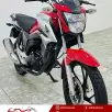 HONDA CG 160 TITAN HONDA CG 160 TITAN