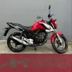 HONDA CG 160 TITAN HONDA CG 160 TITAN