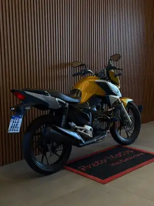 HONDA-CG 160 TITAN HONDA-CG 160 TITAN-2022
