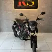 HONDA CG 160 TITAN HONDA CG 160 TITAN