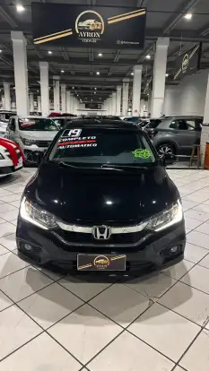 HONDA-CITY-2019