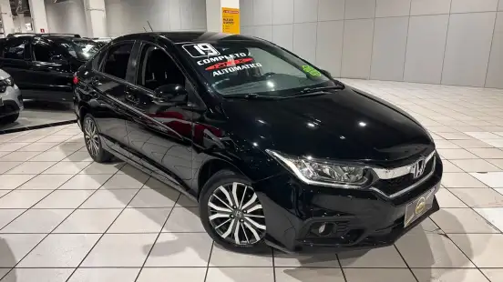 HONDA-CITY-2019