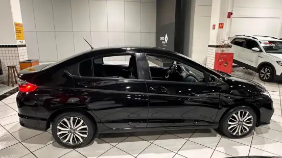 HONDA-CITY-2019