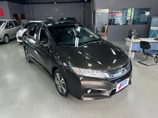 HONDA-CITY-2015