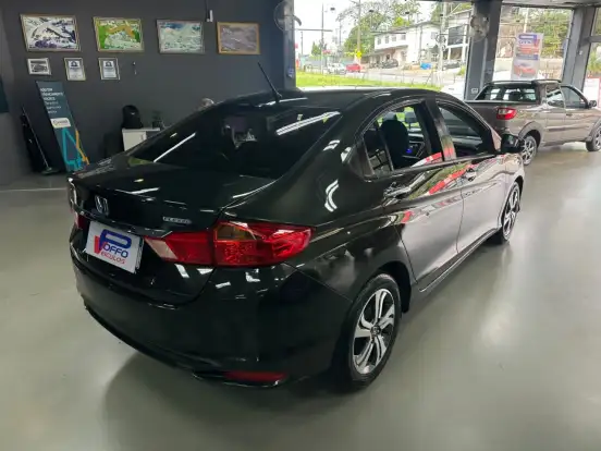 HONDA-CITY-2015