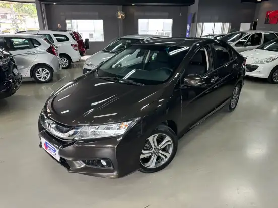 HONDA-CITY-2015