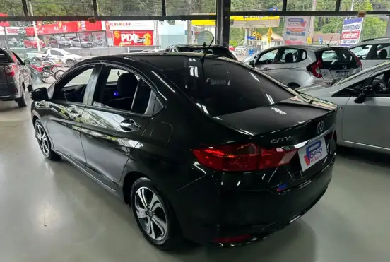 HONDA-CITY-2015