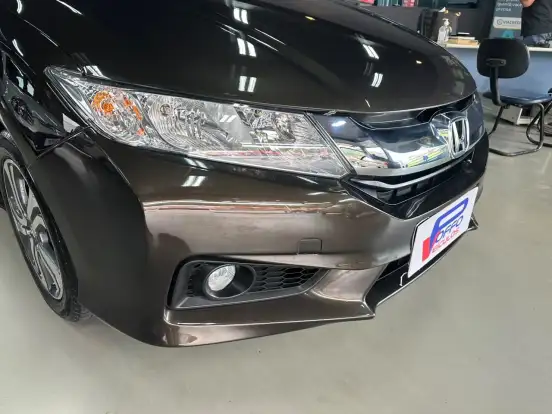 HONDA-CITY-2015